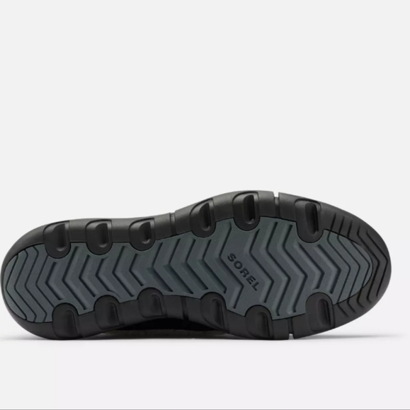 Sorel Boots - Picture 12 of 17